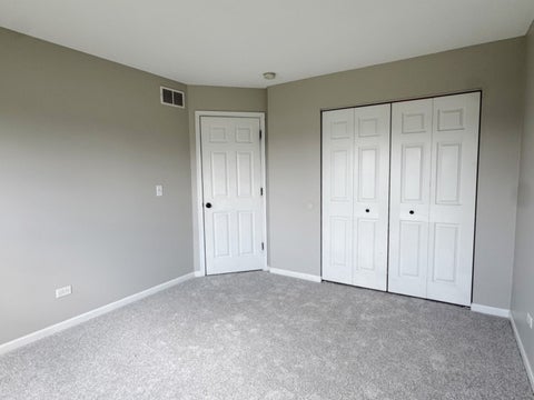 Tiny photo for 24319 Linden Lane, Plainfield, IL 60585 (MLS # 12716939)