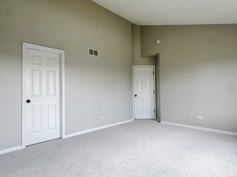 Tiny photo for 24319 Linden Lane, Plainfield, IL 60585 (MLS # 12716939)
