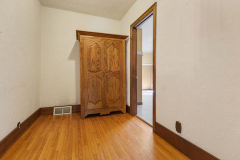 Tiny photo for 18633 Main Street, Mokena, IL 60448 (MLS # 12476897)