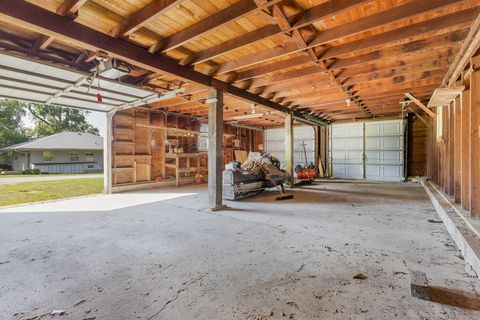 Tiny photo for 18633 Main Street, Mokena, IL 60448 (MLS # 12476897)