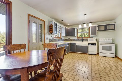 Tiny photo for 18633 Main Street, Mokena, IL 60448 (MLS # 12476897)