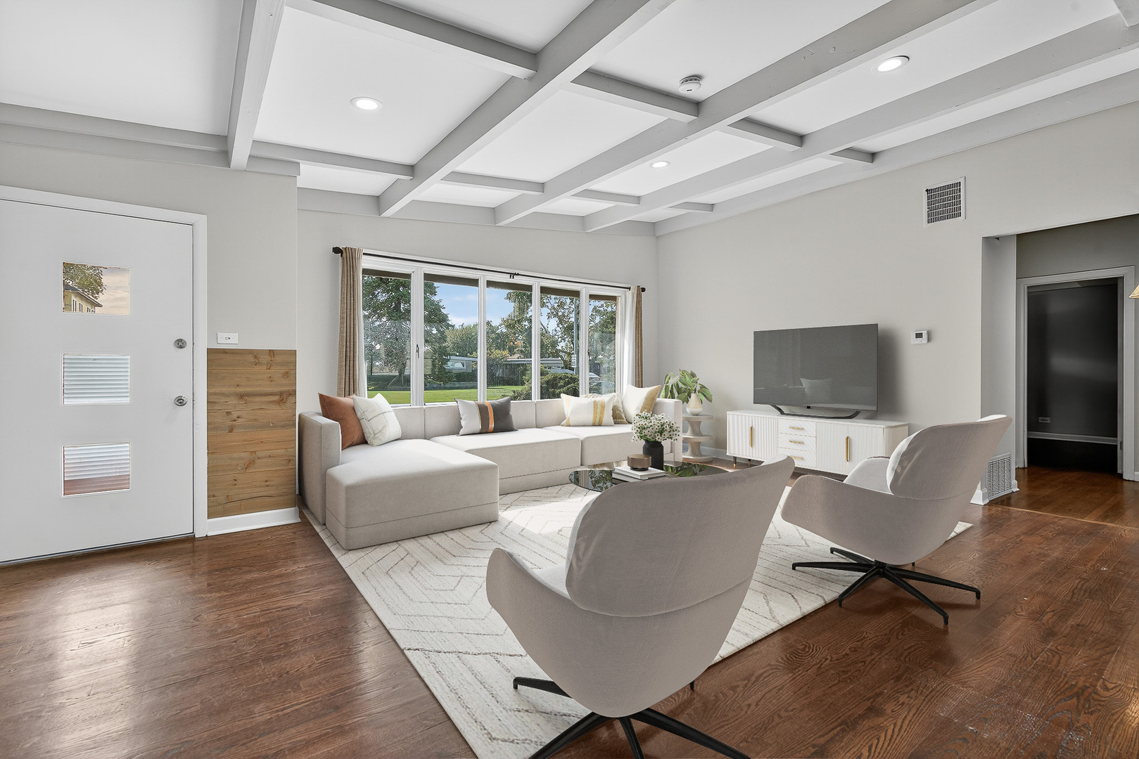 7818 W Argyle Street