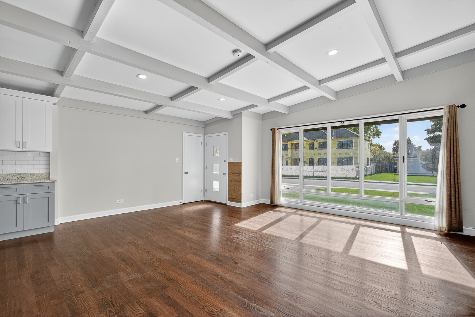 7818 W Argyle Street