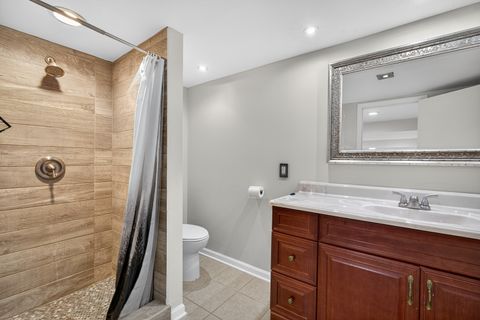 Tiny photo for 7818 W Argyle Street, Norridge, IL 60706 (MLS # 12494827)