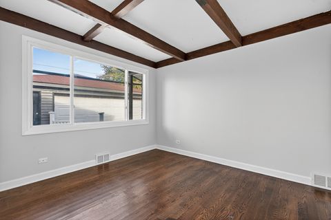 Tiny photo for 7818 W Argyle Street, Norridge, IL 60706 (MLS # 12494827)