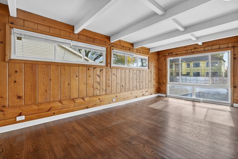 Tiny photo for 7818 W Argyle Street, Norridge, IL 60706 (MLS # 12494827)