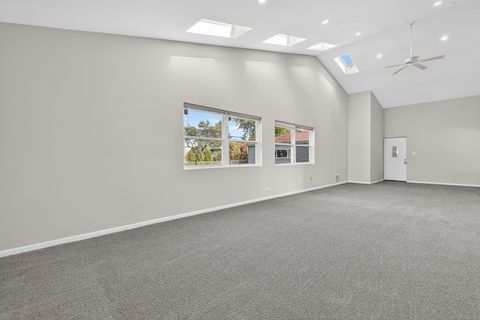 Tiny photo for 7818 W Argyle Street, Norridge, IL 60706 (MLS # 12494827)