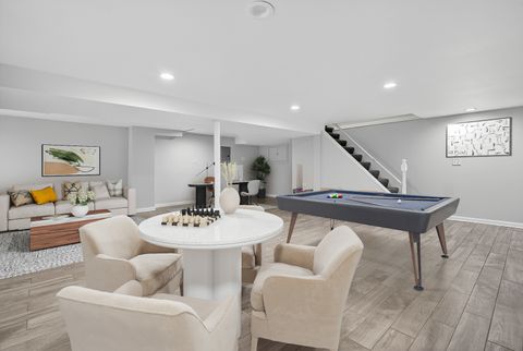 Tiny photo for 7818 W Argyle Street, Norridge, IL 60706 (MLS # 12494827)