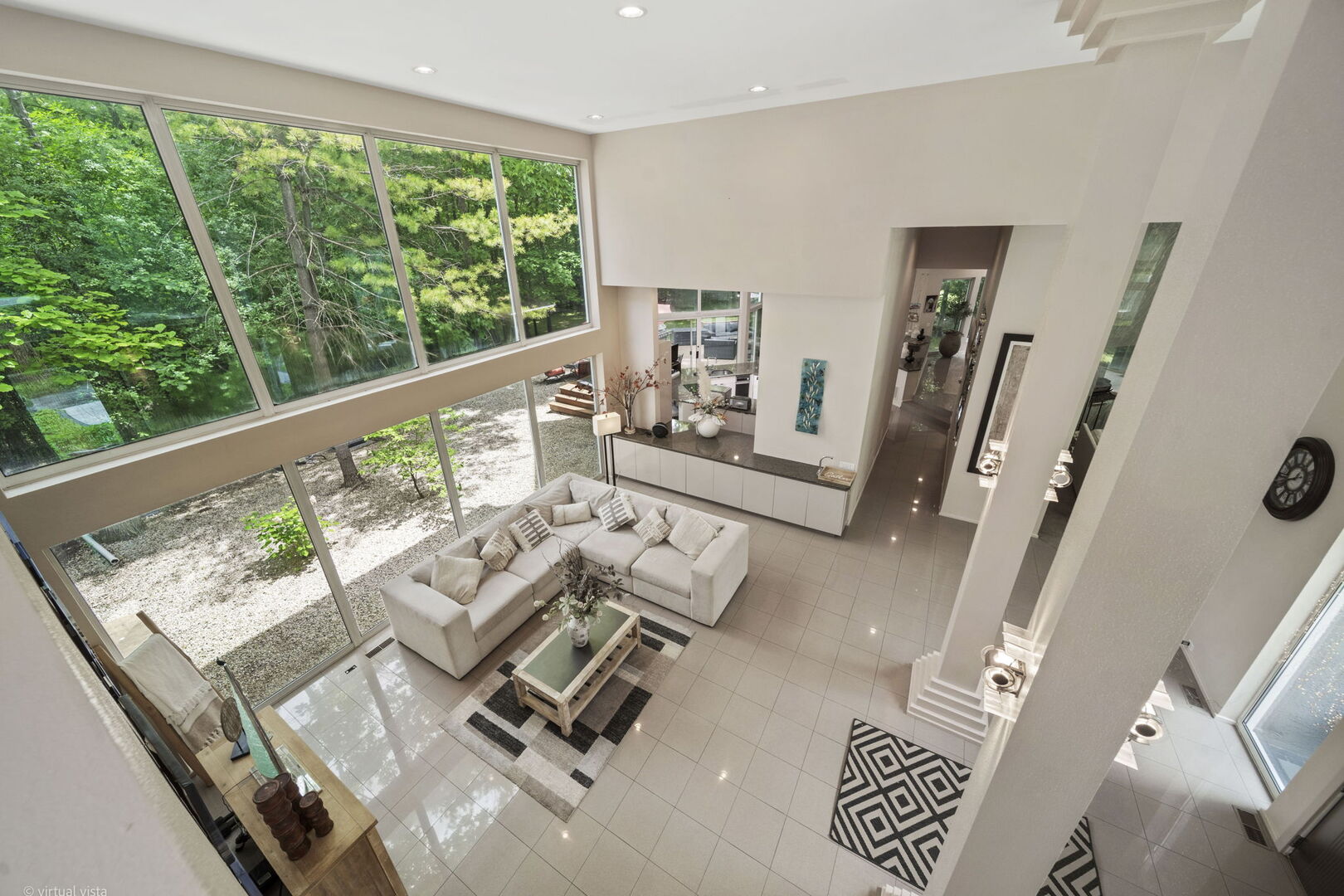 2 Dunsinane Lane
