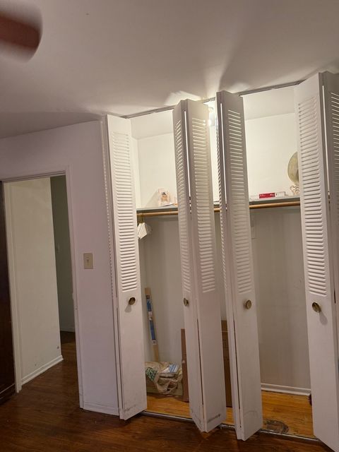 Tiny photo for Chicago, IL 60649 (MLS # 12513621)