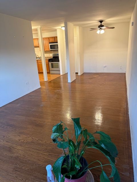 Tiny photo for Chicago, IL 60649 (MLS # 12513621)