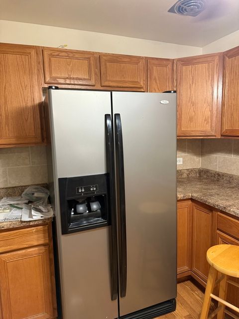 Tiny photo for Chicago, IL 60649 (MLS # 12513621)