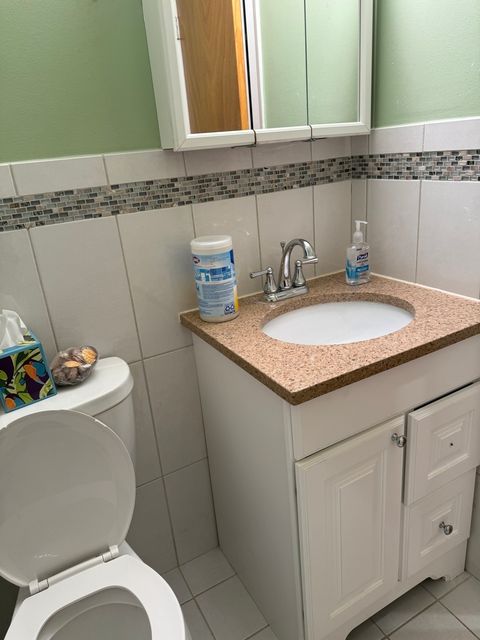 Tiny photo for Chicago, IL 60649 (MLS # 12513621)