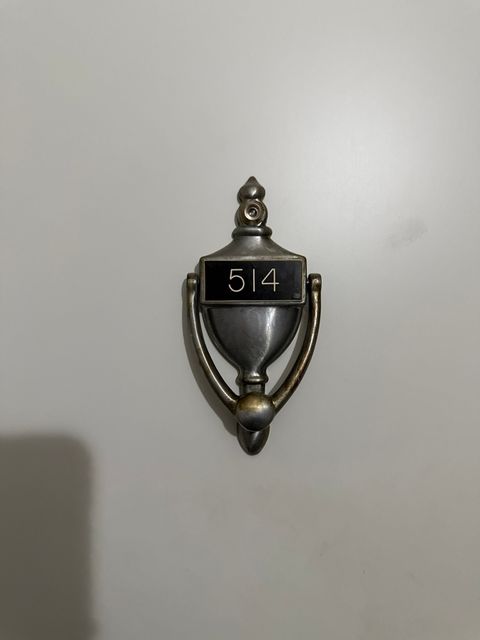 Tiny photo for Chicago, IL 60649 (MLS # 12513621)