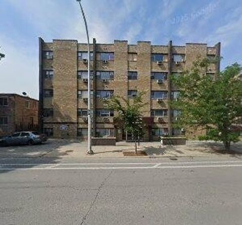 Photo of Chicago, IL 60649 (MLS # 12513621)