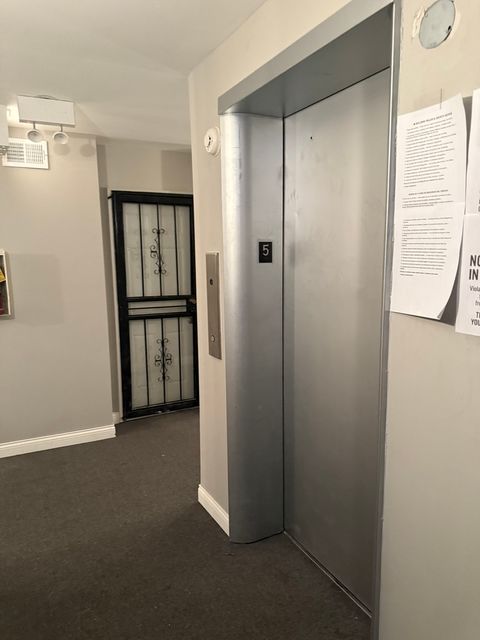 Tiny photo for Chicago, IL 60649 (MLS # 12513621)