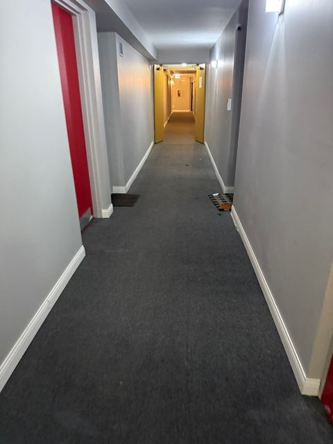 Tiny photo for Chicago, IL 60649 (MLS # 12513621)