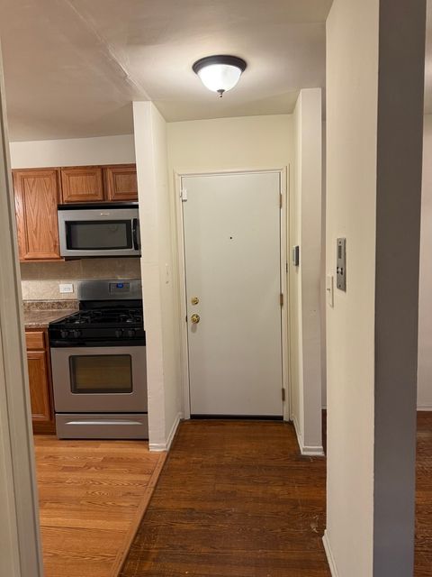 Tiny photo for Chicago, IL 60649 (MLS # 12513621)
