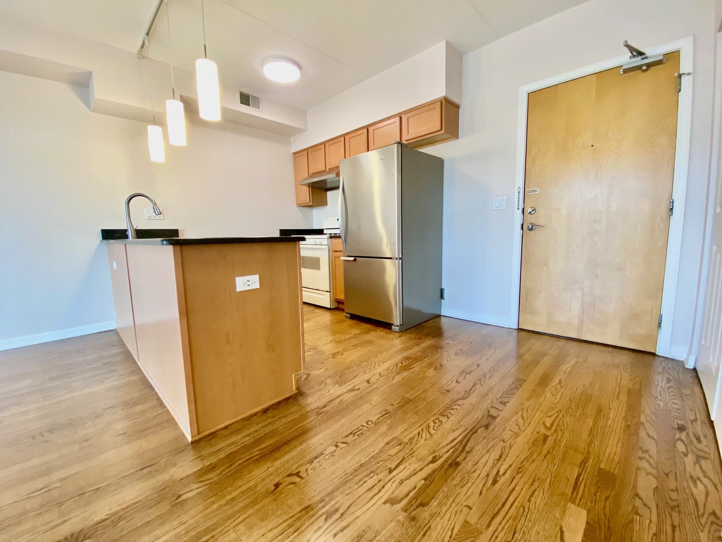 3000 S WENTWORTH Avenue 4B