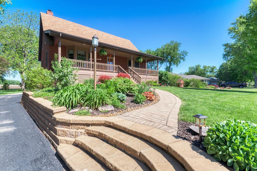 1570 S Sandbar Road