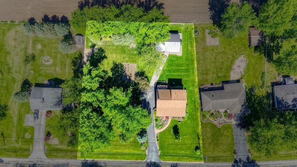 1570 S Sandbar Road