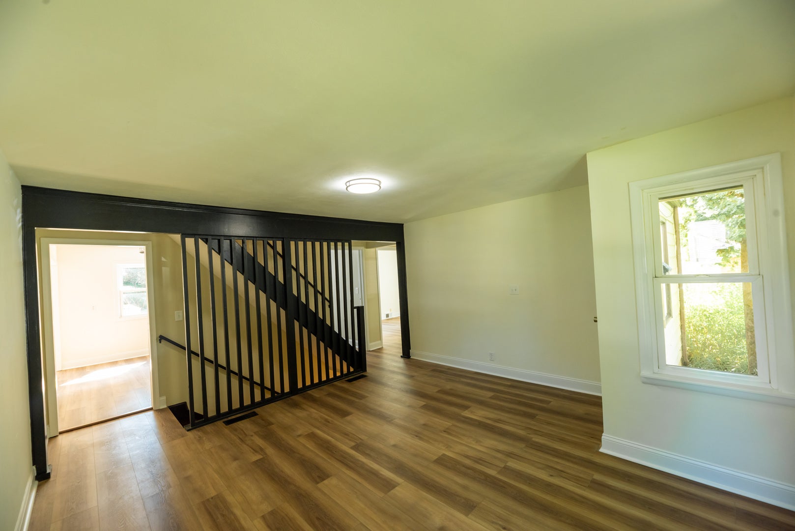 816 Jordan Place