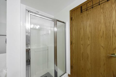 Tiny photo for 17950 Settlers Pond Way #3B, Orland Park, IL 60467 (MLS # 12483343)