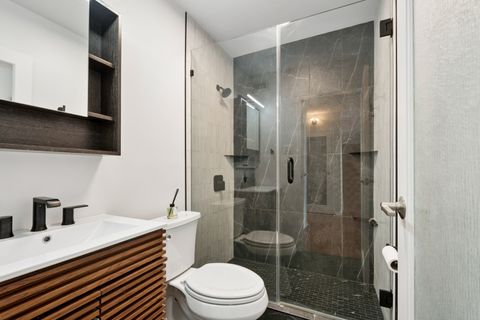 Tiny photo for 3900 N Lake Shore Drive #9B, Chicago, IL 60613 (MLS # 12619581)