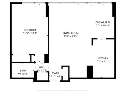 Tiny photo for 3900 N Lake Shore Drive #9B, Chicago, IL 60613 (MLS # 12619581)