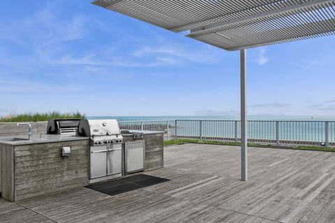 Tiny photo for 3900 N Lake Shore Drive #9B, Chicago, IL 60613 (MLS # 12619581)