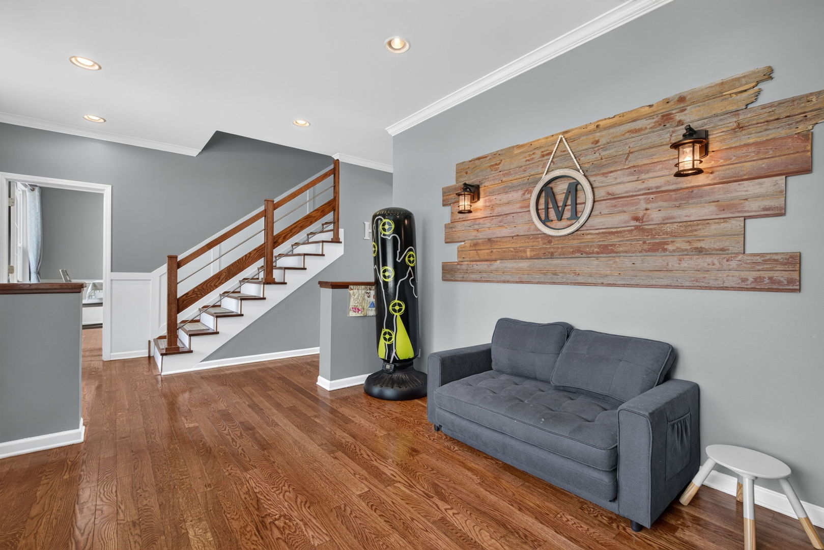 25439 Bower Court