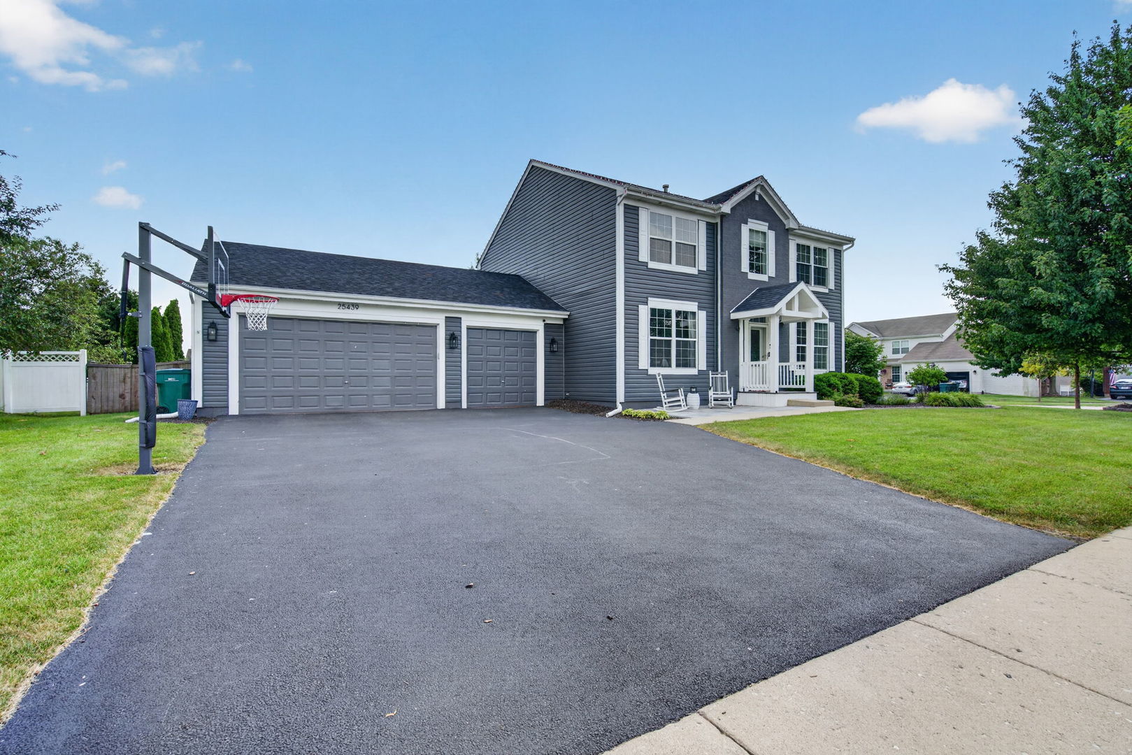 25439 Bower Court
