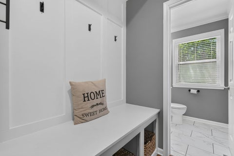 Tiny photo for 25439 Bower Court, Plainfield, IL 60585 (MLS # 12744631)
