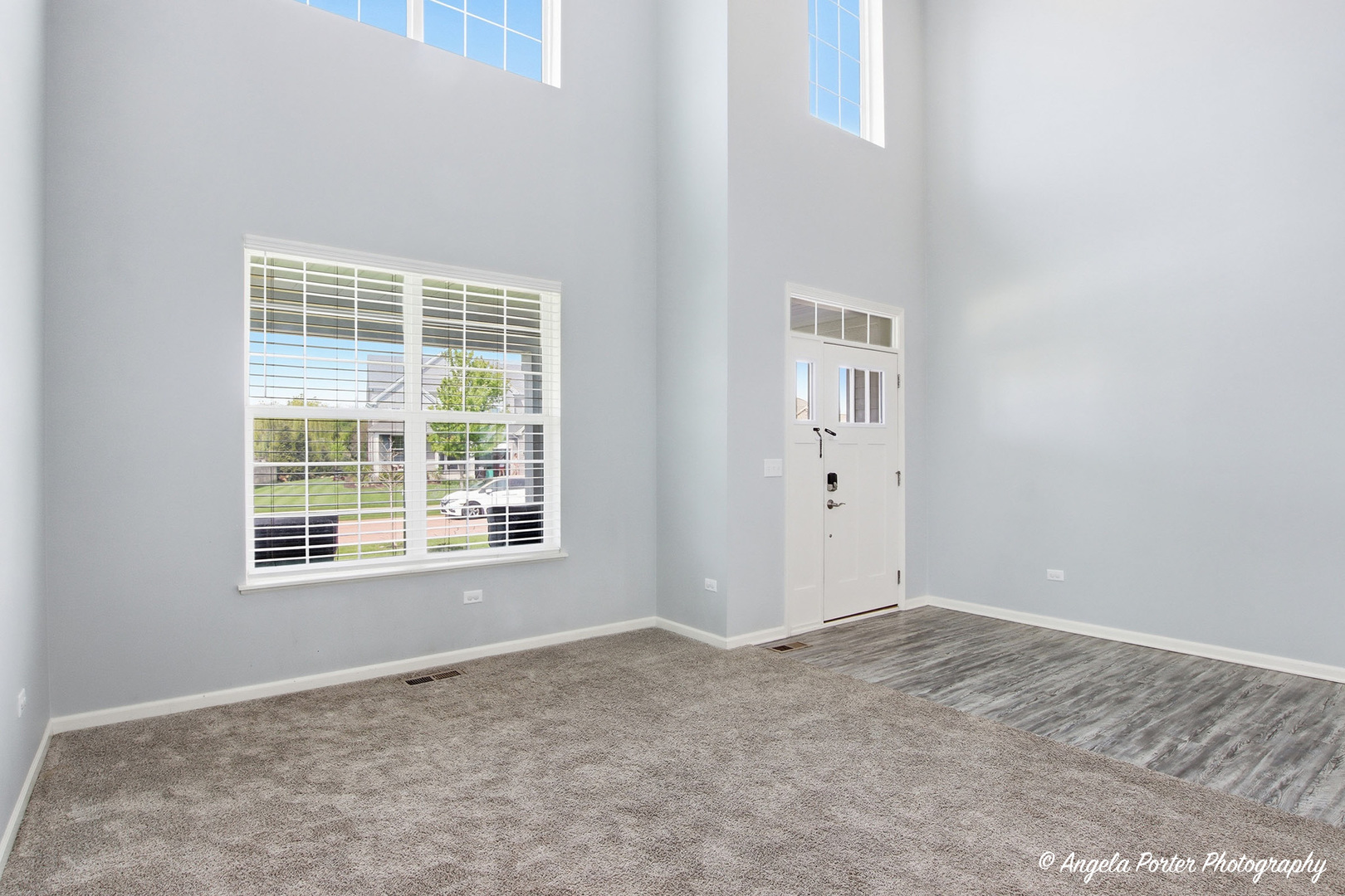 Properties 2 6828 Galway Drive