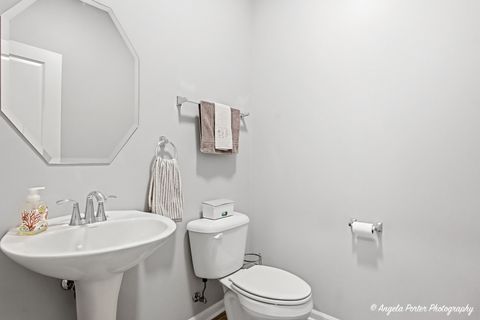 Tiny photo for 6828 Galway Drive, McHenry, IL 60050 (MLS # 12662123)