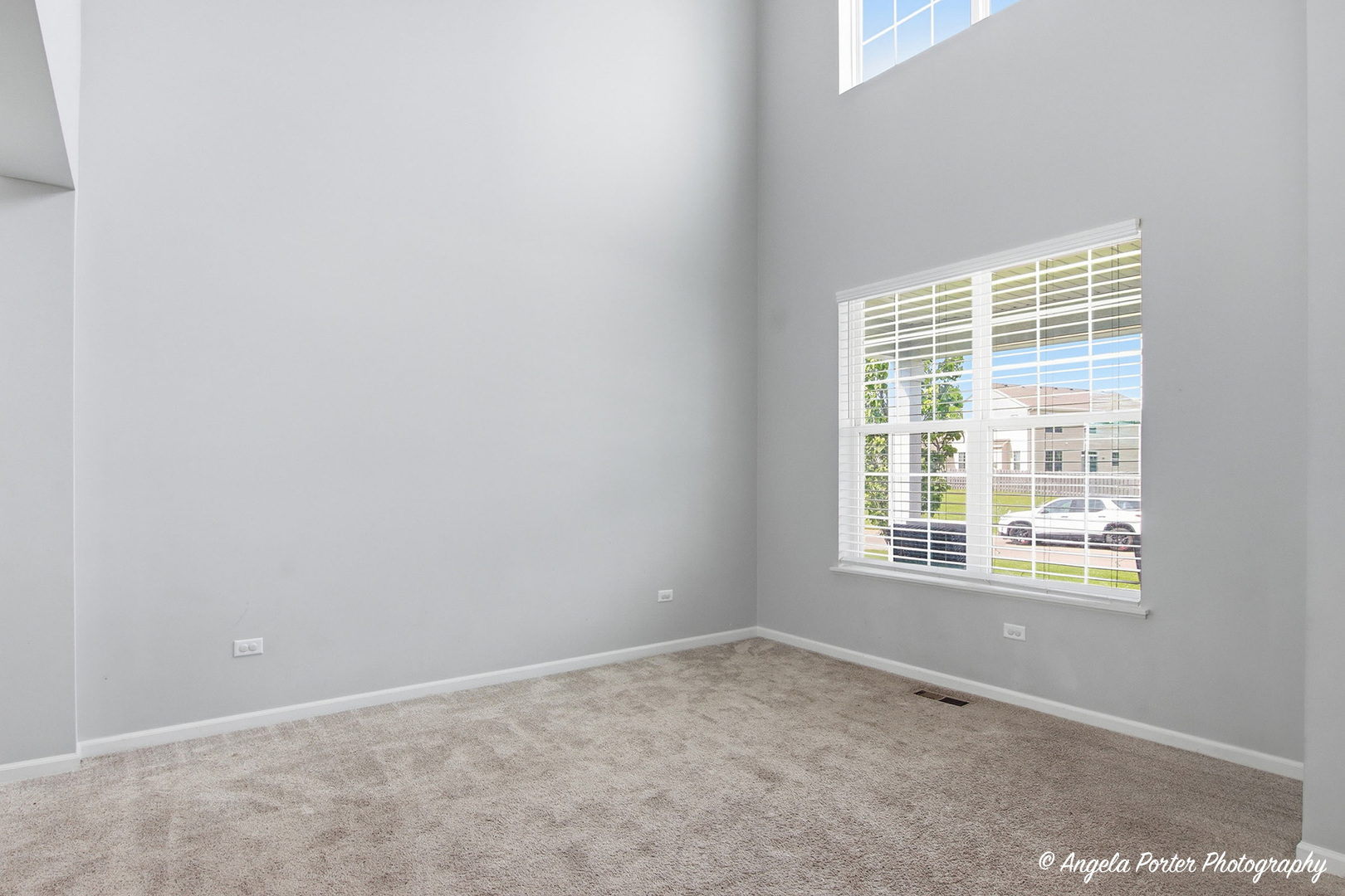 Properties 4 6828 Galway Drive