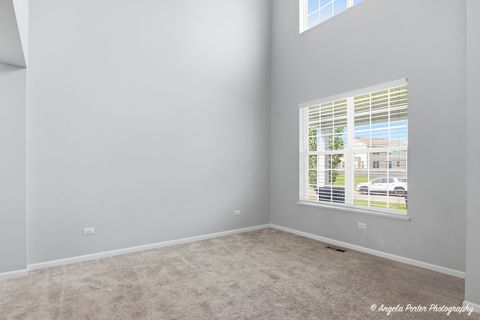 Tiny photo for 6828 Galway Drive, McHenry, IL 60050 (MLS # 12662123)