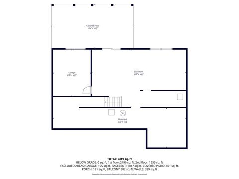 Tiny photo for 3535 COBBLESTONE Drive, Bettendorf, IA 52722 (MLS # QC4269954)