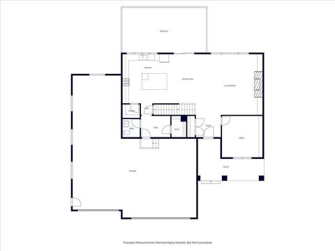 Tiny photo for 3535 COBBLESTONE Drive, Bettendorf, IA 52722 (MLS # QC4269954)