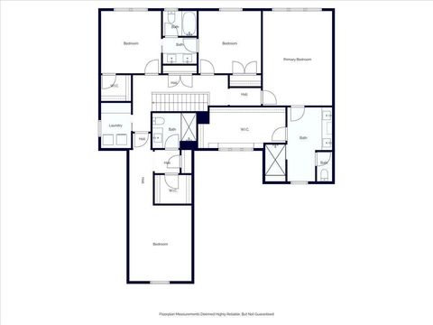 Tiny photo for 3535 COBBLESTONE Drive, Bettendorf, IA 52722 (MLS # QC4269954)