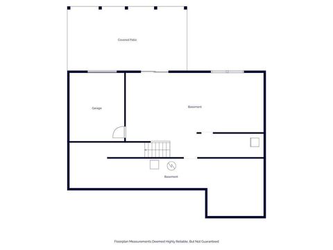 Tiny photo for 3535 COBBLESTONE Drive, Bettendorf, IA 52722 (MLS # QC4269954)