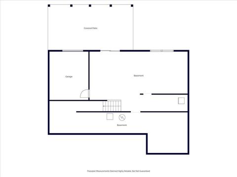 Tiny photo for 3535 COBBLESTONE Drive, Bettendorf, IA 52722 (MLS # QC4269954)