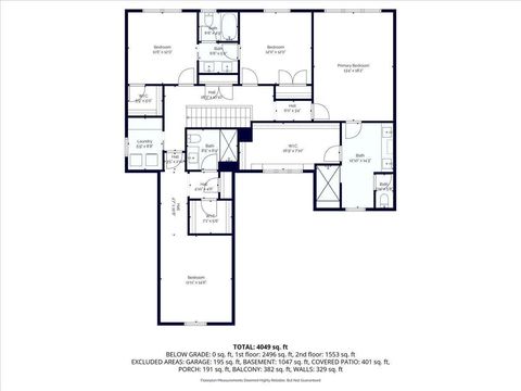 Tiny photo for 3535 COBBLESTONE Drive, Bettendorf, IA 52722 (MLS # QC4269954)