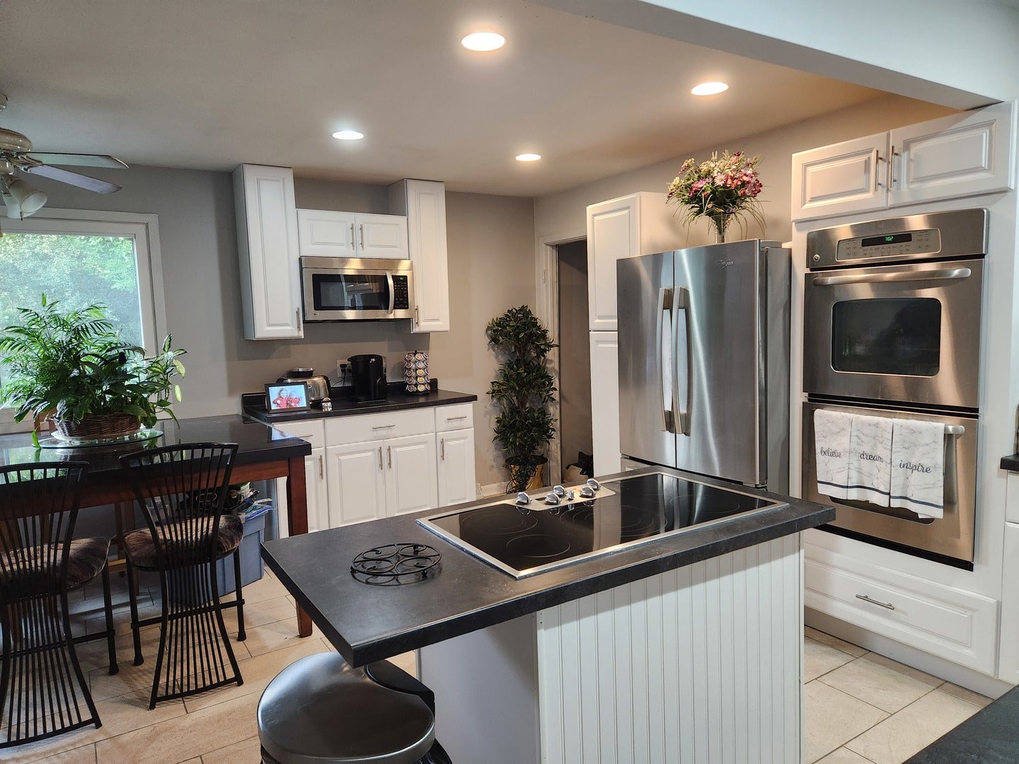 2412 Durness Court