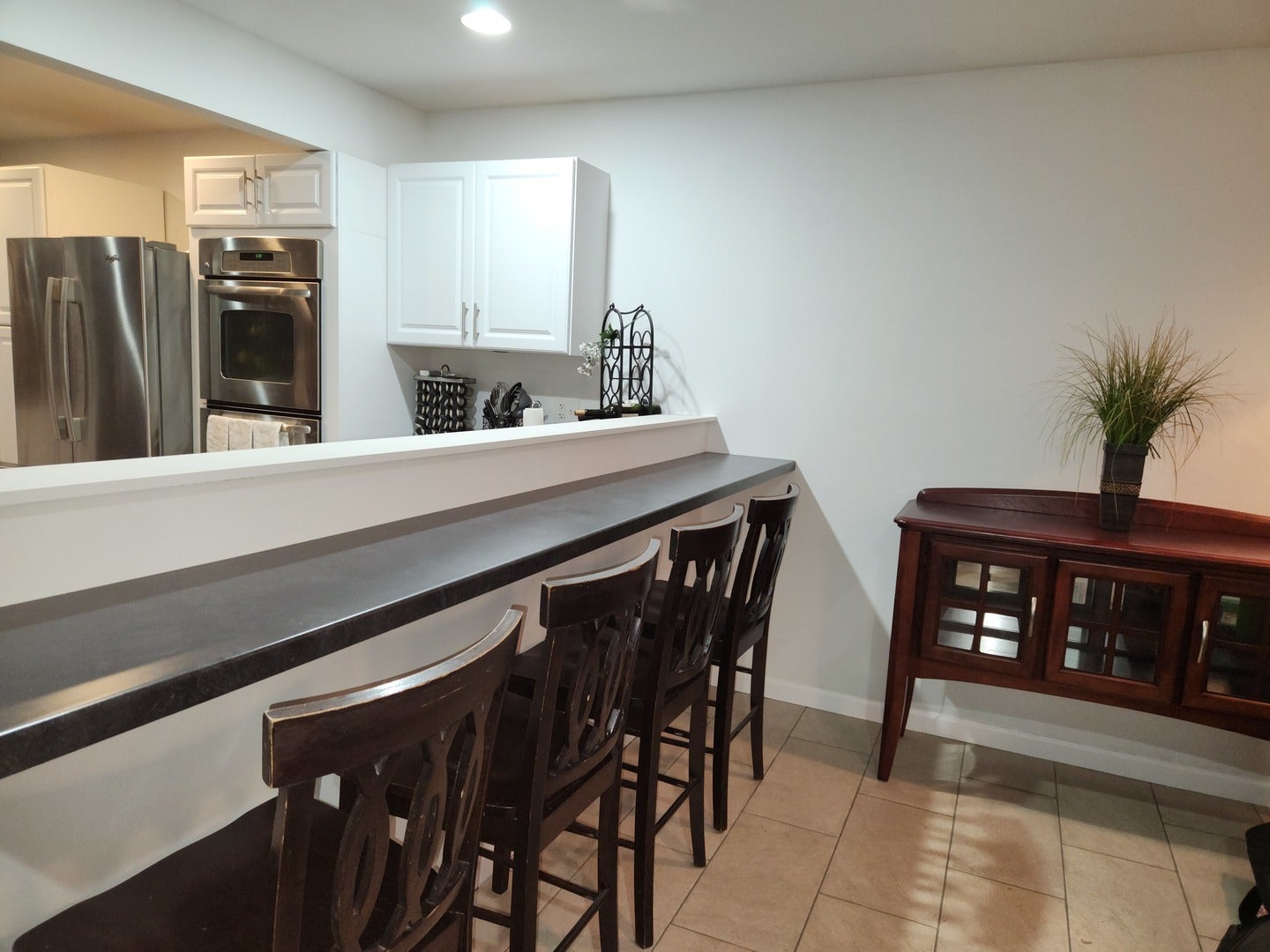 2412 Durness Court
