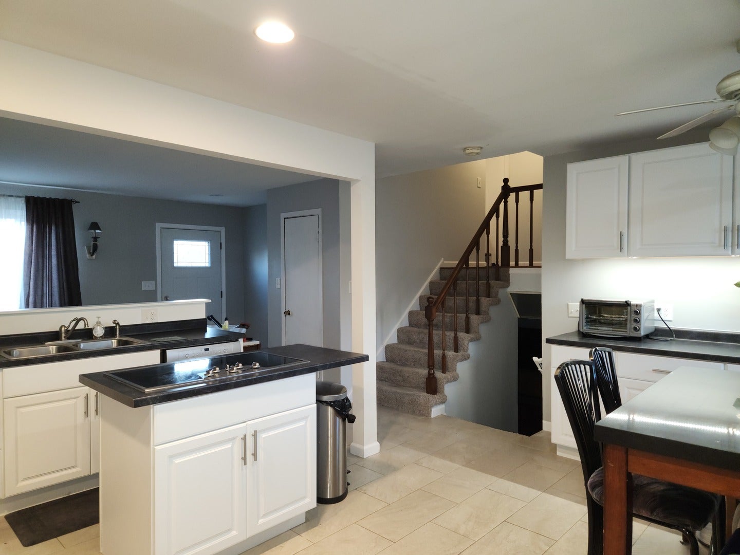 2412 Durness Court