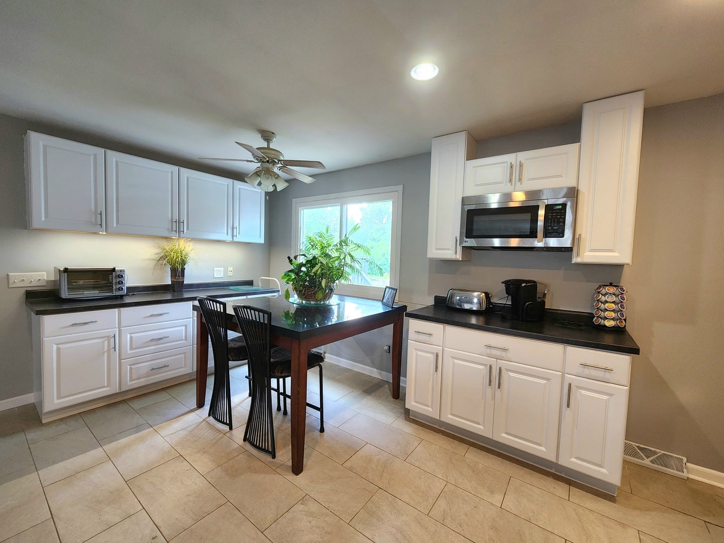 2412 Durness Court