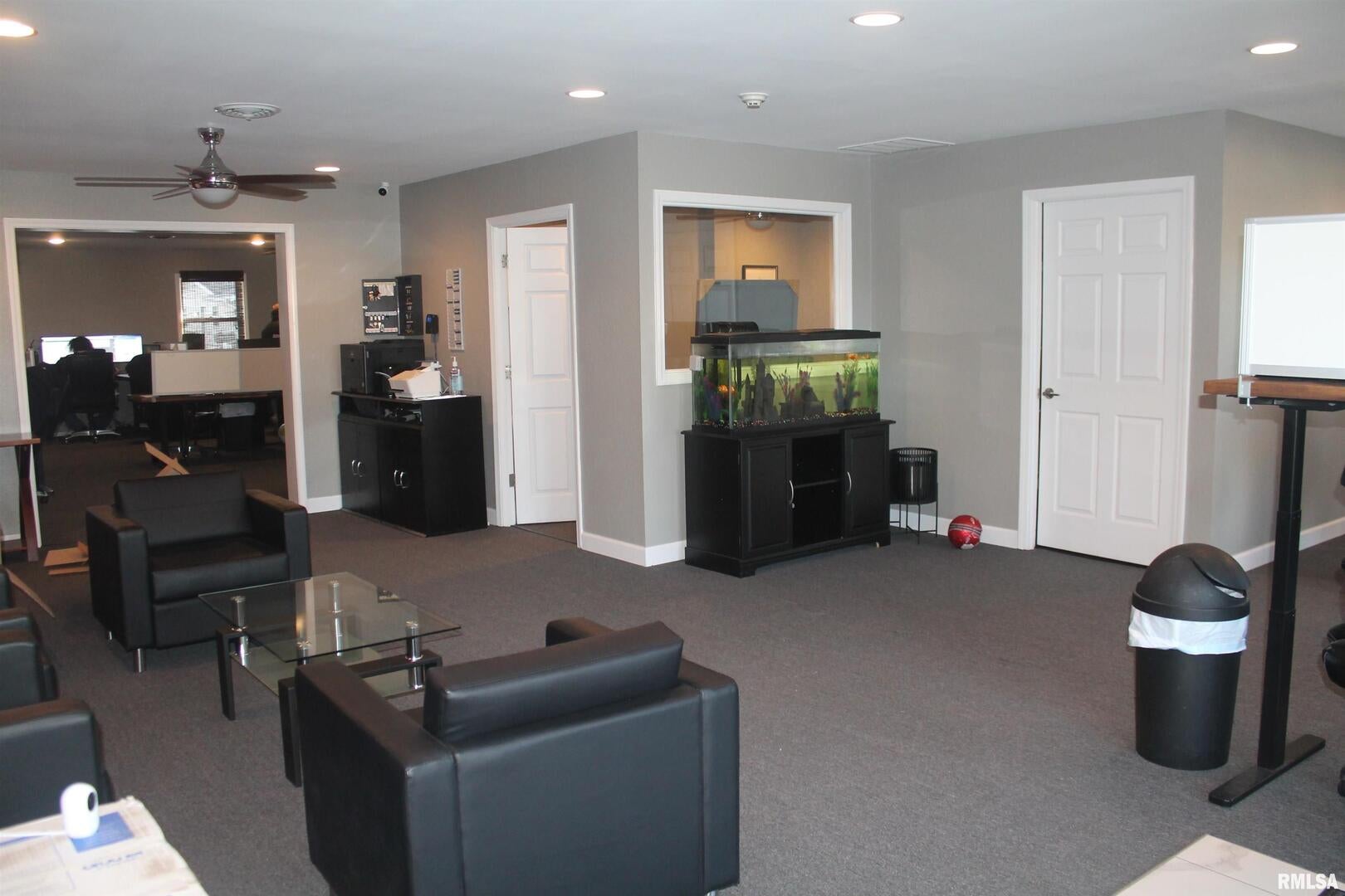 608 EASTGATE Drive