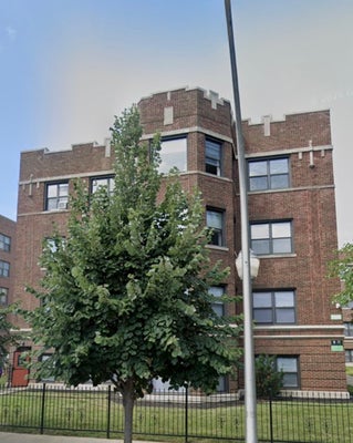 6814 S OGLESBY AVE APT 3S, CHICAGO, IL 60649 - Image 6015dbc3f4301f160d47e1fb48d0803d/2852901755
