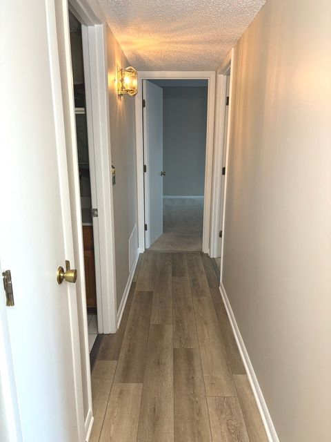 Tiny photo for 920 Vose Drive #304, Gurnee, IL 60031 (MLS # 12469897)